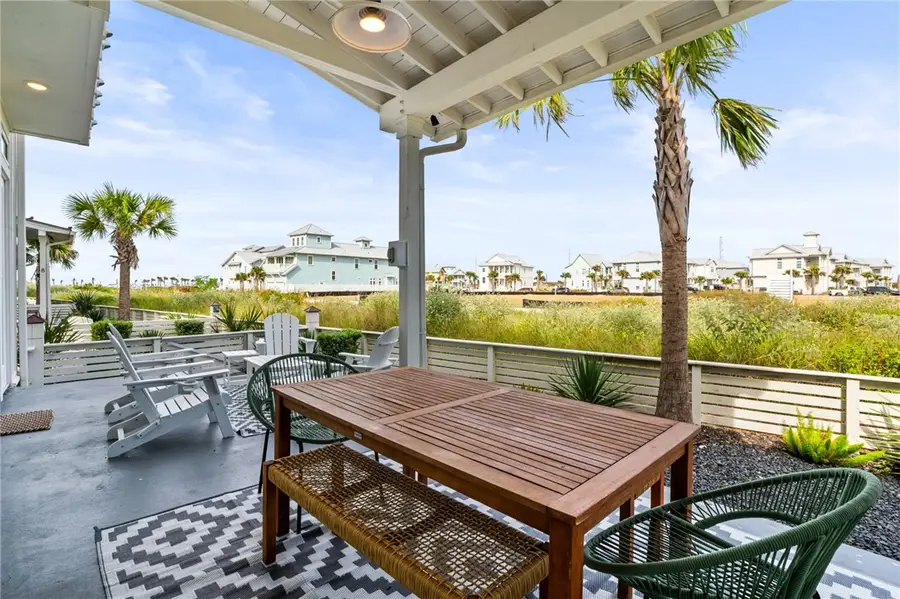 673 Center Square South S #9, Port Aransas, TX 78373 - #3