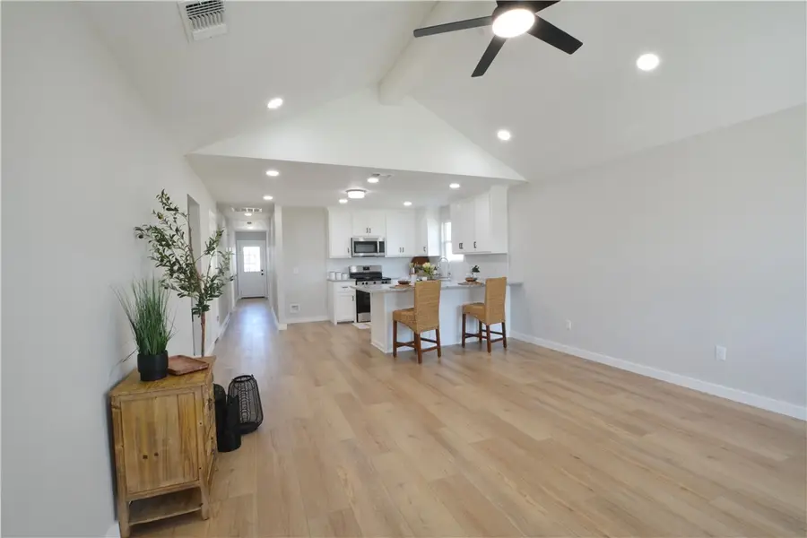 421 Valerie Street, Corpus Christi, TX 78418 - #3