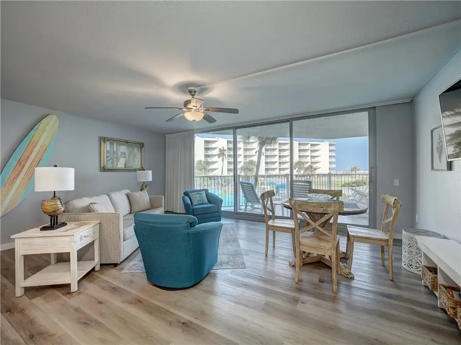 800 Sandcastle Drive #129, Port Aransas, TX 78373 - #2