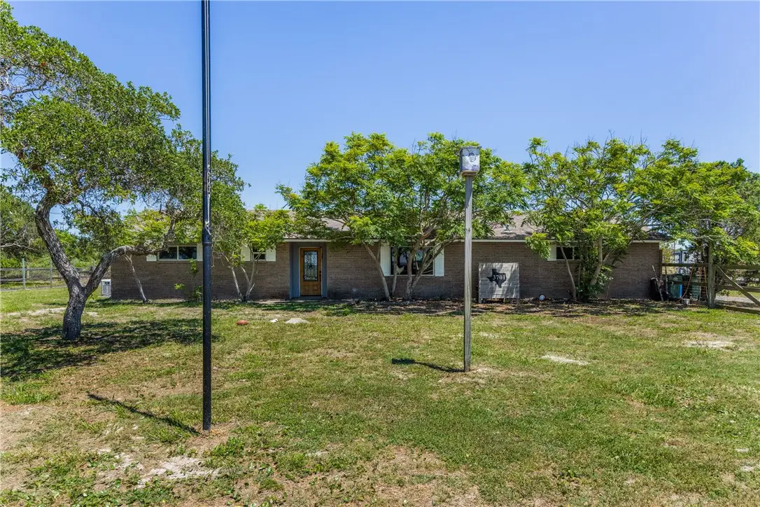 3701 Waldron, Corpus Christi, TX 78418 - #1