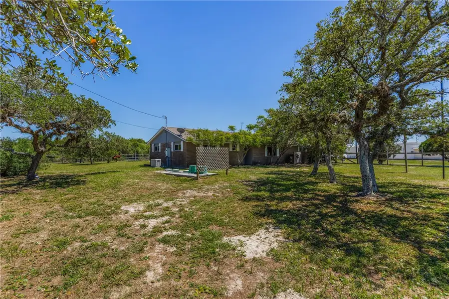 3701 Waldron, Corpus Christi, TX 78418 - #2