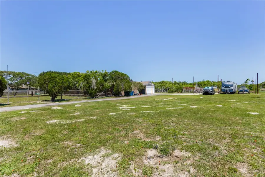 3701 Waldron, Corpus Christi, TX 78418 - #3