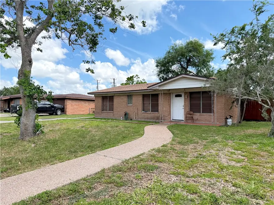 9733 Wilkins Drive, Corpus Christi, TX 78410 - #3