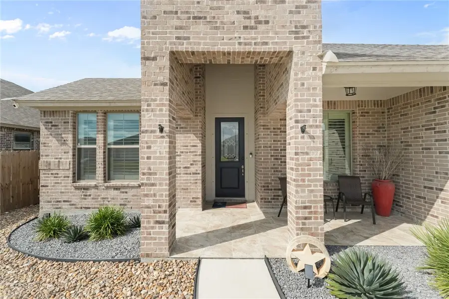 7826 Hulk Drive, Corpus Christi, TX 78414 - #3