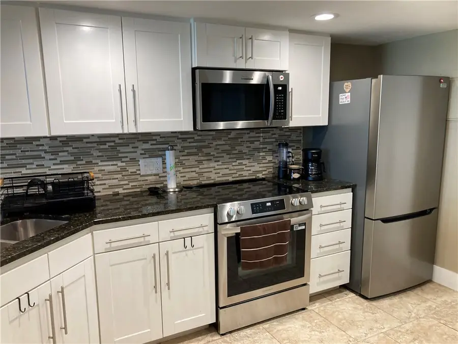 4000 Surfside Boulevard #510, Corpus Christi, TX 78402 - #3