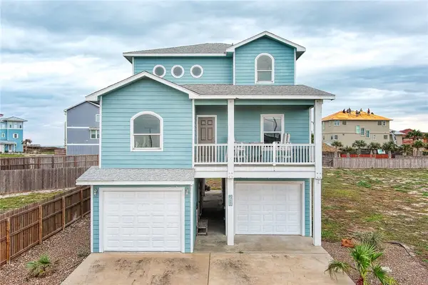 7565 Welkan Cove, Corpus Christi, TX 78373