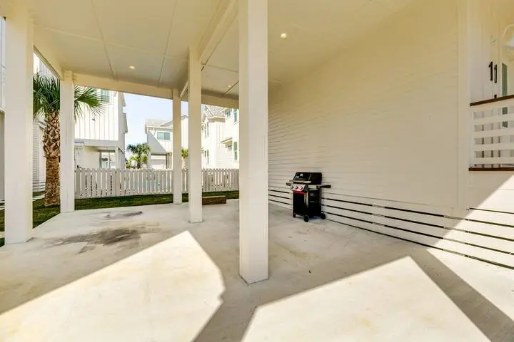 434 Oleander Street #11, Port Aransas, TX 78373 - #2