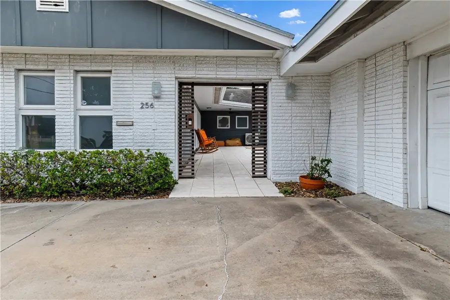 256 Purl Place, Corpus Christi, TX 78412 - #2