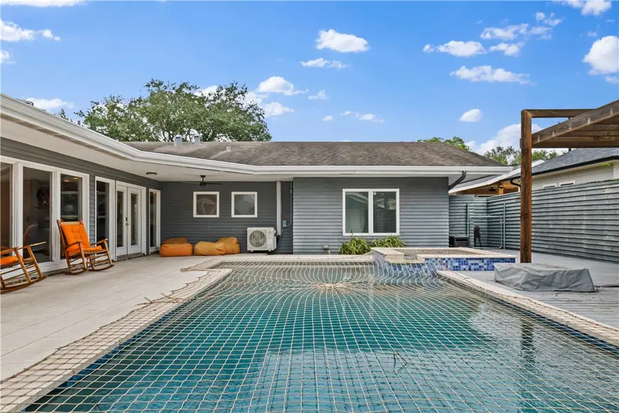 256 Purl Place, Corpus Christi, TX 78412 - #3