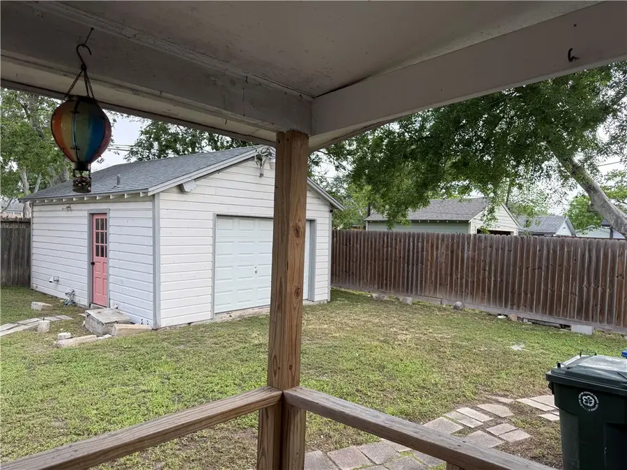 458 Louisiana Avenue, Corpus Christi, TX 78404 - #2