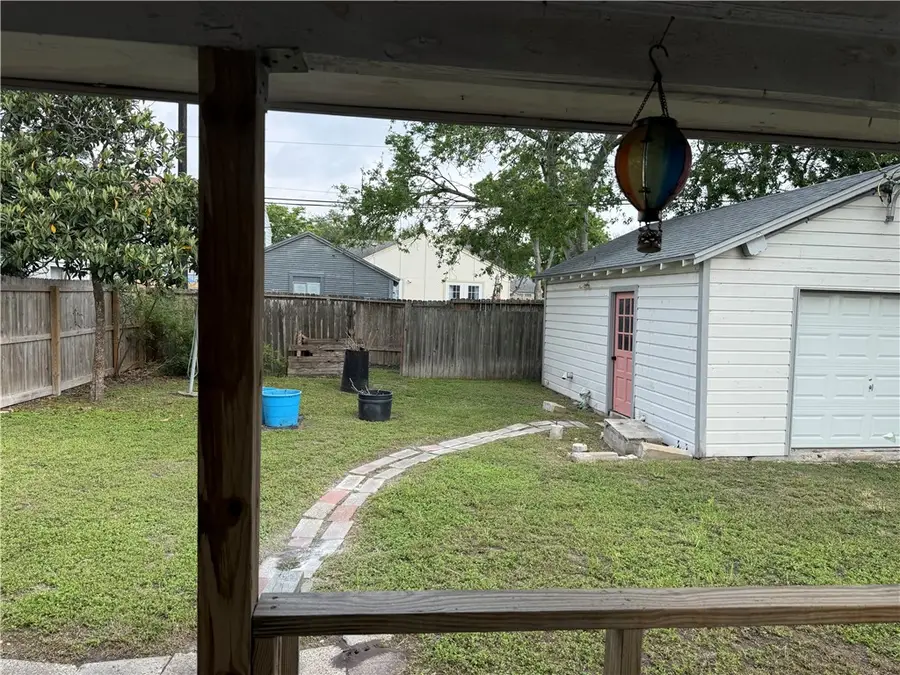 458 Louisiana Avenue, Corpus Christi, TX 78404 - #3