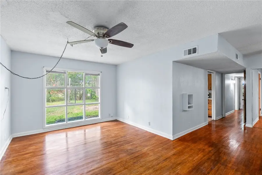 4622 Adkins Drive, Corpus Christi, TX 78411 - #2