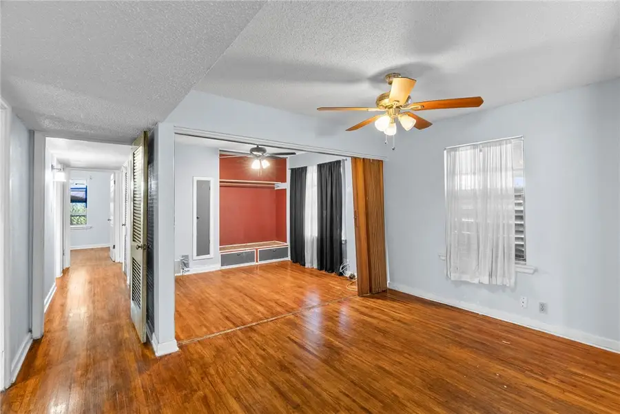 4622 Adkins Drive, Corpus Christi, TX 78411 - #3