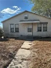 1701 Main Drive, Corpus Christi, TX 78409