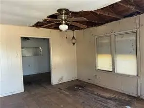 1701 Main Drive, Corpus Christi, TX 78409 - #3