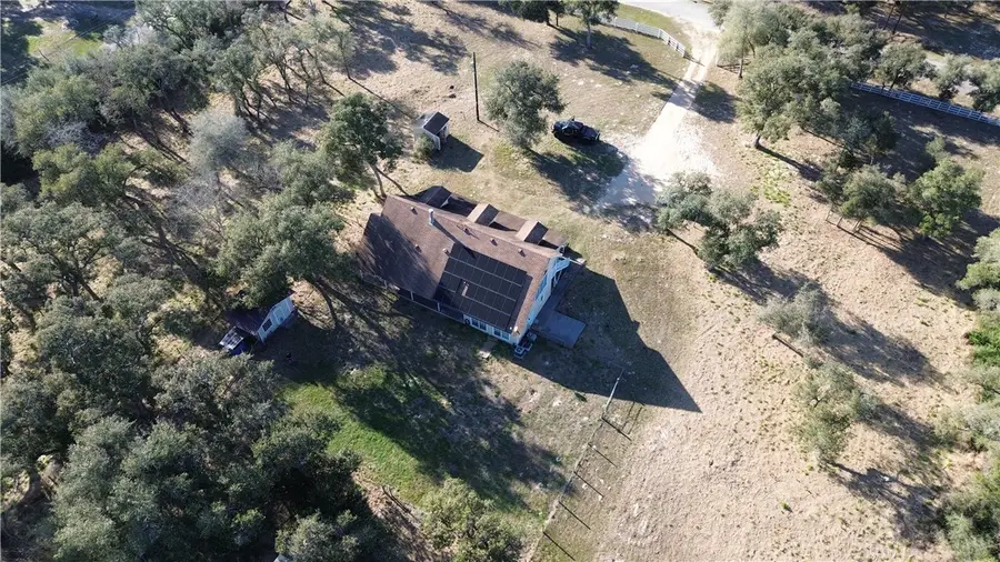 392 Winding Way Drive E, Victoria, TX 77905 - #3