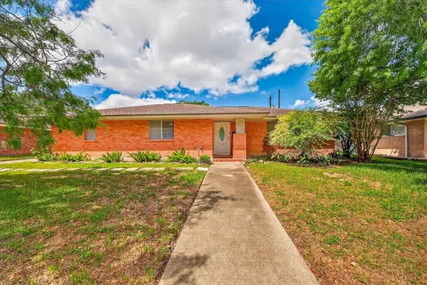 4125 Harry Street, Corpus Christi, TX 78411