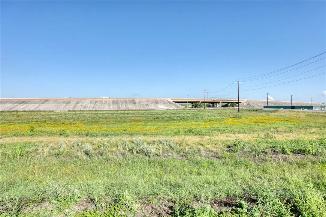 0 Crosstown Expy, Corpus Christi, TX 78417 - #1