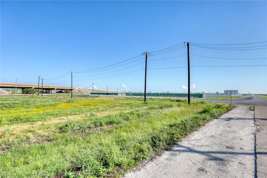 0 Crosstown Expy, Corpus Christi, TX 78417 - #3