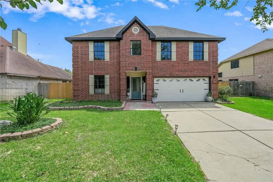5025 Queens Court, Corpus Christi, TX 78413 - #2