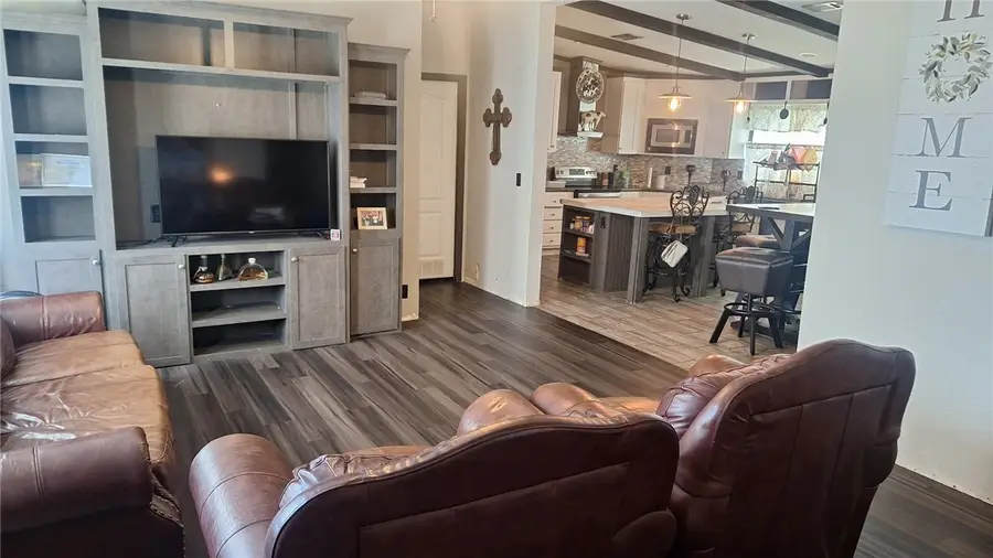 7217 Cr 4351, Aransas Pass, TX 78336 - #3