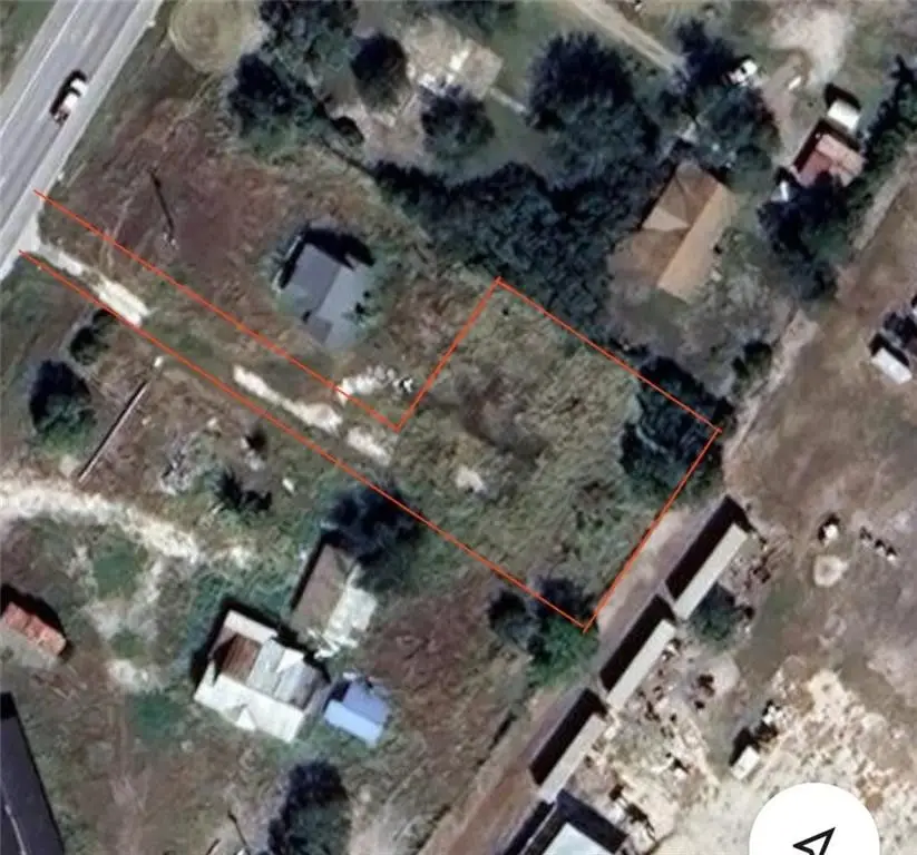 0 Highway 359, Orange Grove, TX 78372 - #3