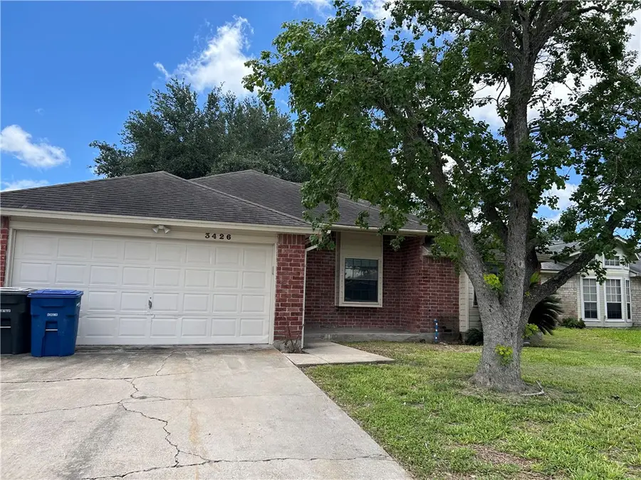 3426 Sterling Drive, Corpus Christi, TX 78414 - #2