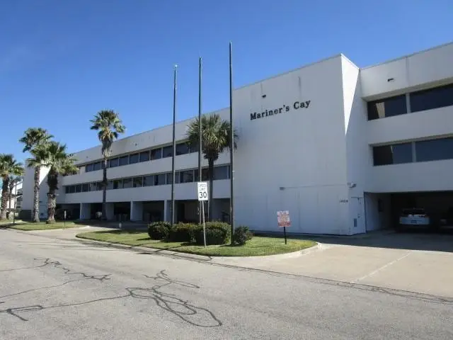 14514 E Cabana Street #106, Corpus Christi, TX 78418 - #1