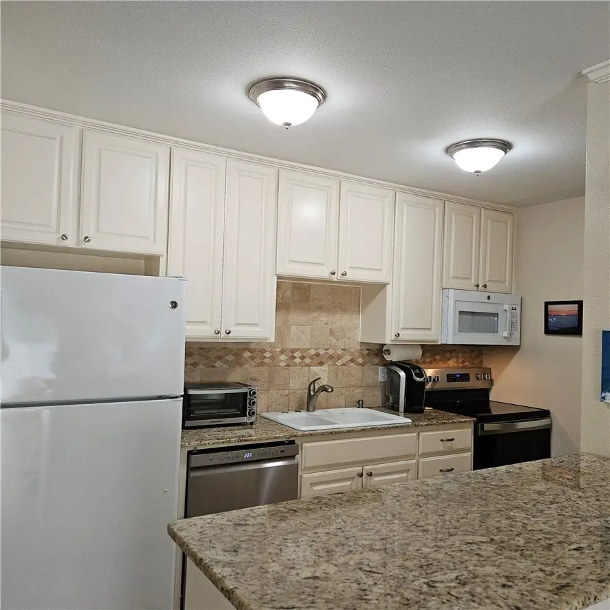 14514 E Cabana Street #106, Corpus Christi, TX 78418 - #2