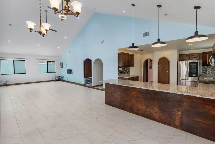 720 S Magnolia Street, Rockport, TX 78382 - #3