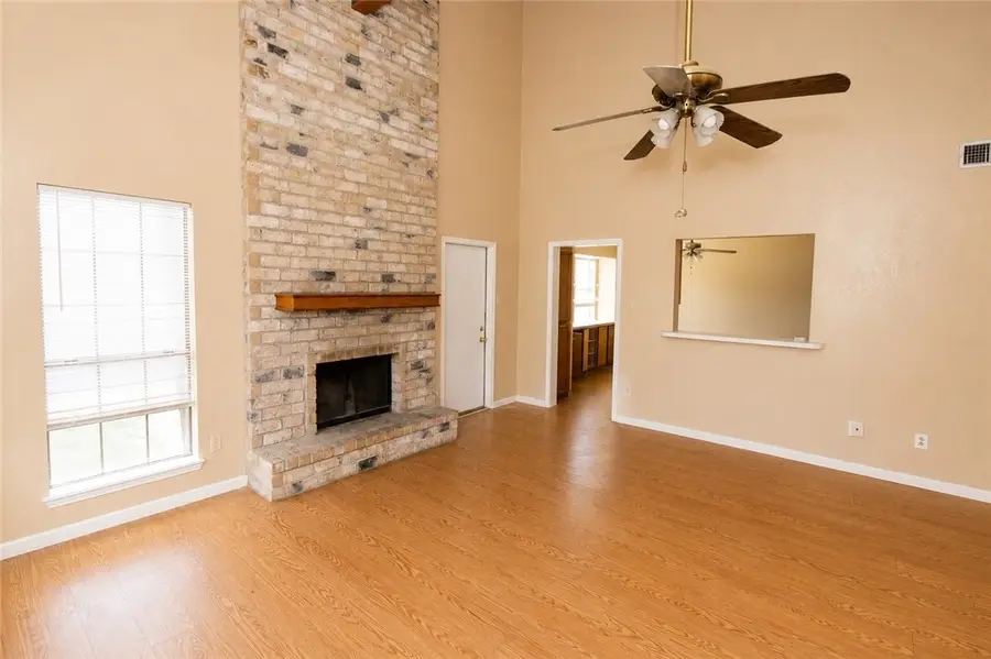 11209 Willowood Creek Drive #C, Corpus Christi, TX 78410 - #2