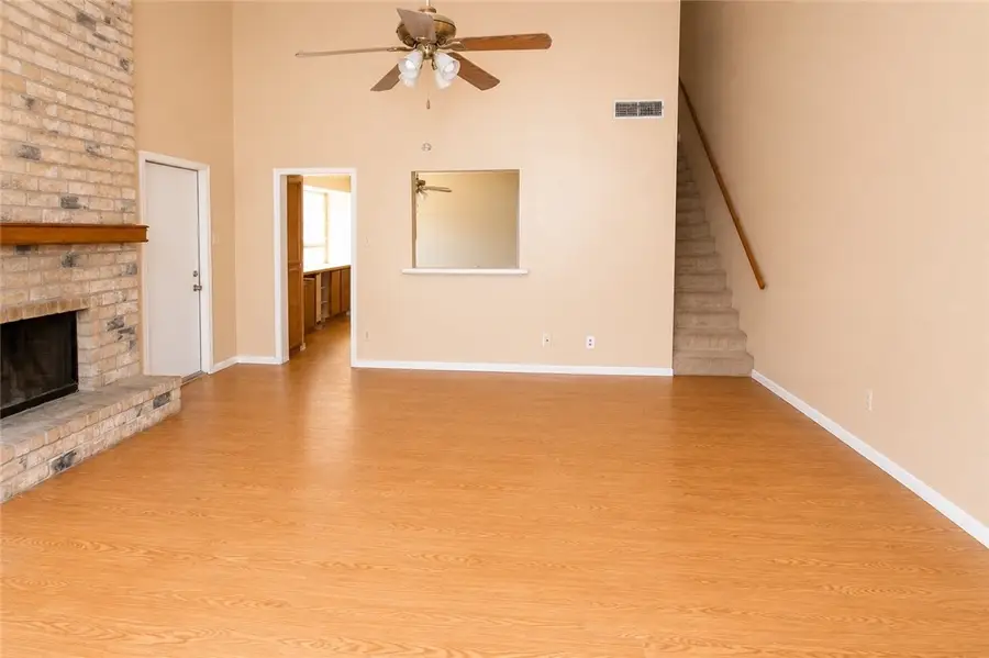 11209 Willowood Creek Drive #C, Corpus Christi, TX 78410 - #3