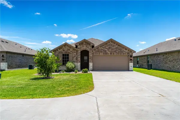 1337 Alexandra Park, Corpus Christi, TX 78415
