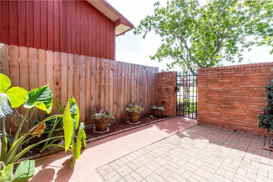 6232 Weber, Corpus Christi, TX 78413 - #3
