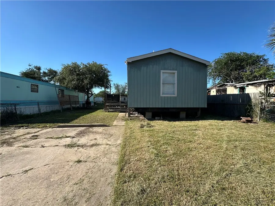6038 Horizon Drive, Corpus Christi, TX 78408 - #2