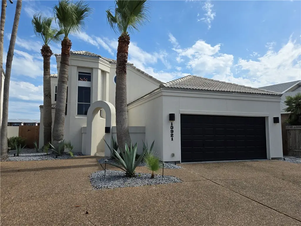 13921 Dasmarinas Drive, Corpus Christi, TX 78418 - #1