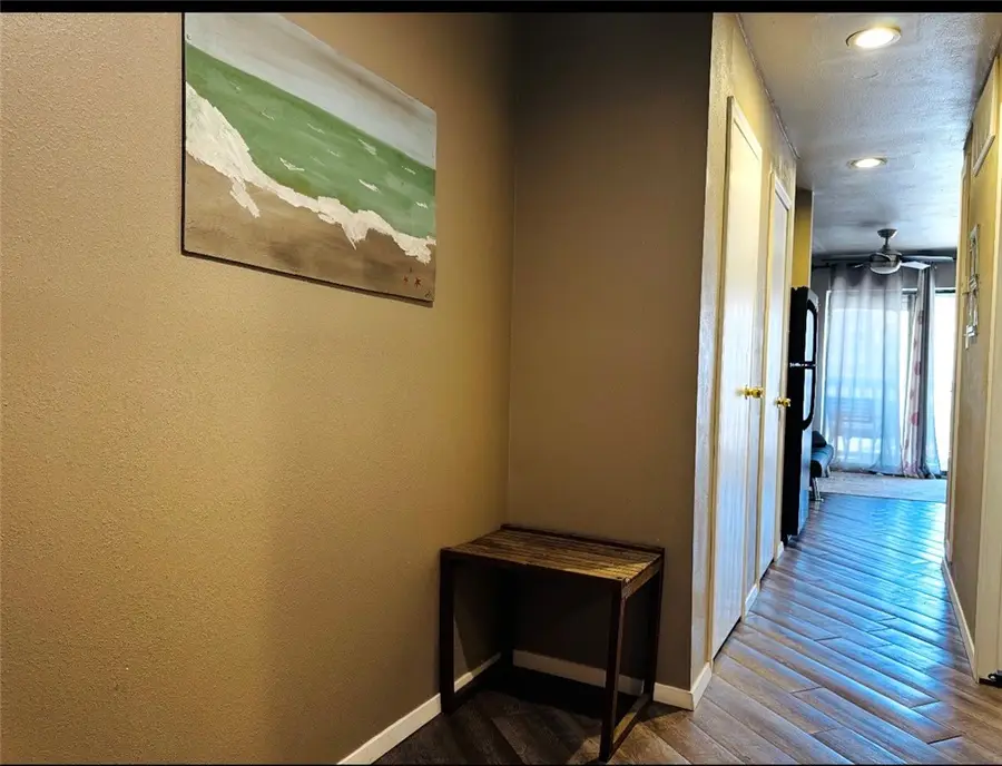3938 Surfside Boulevard #2138, Corpus Christi, TX 78402 - #3