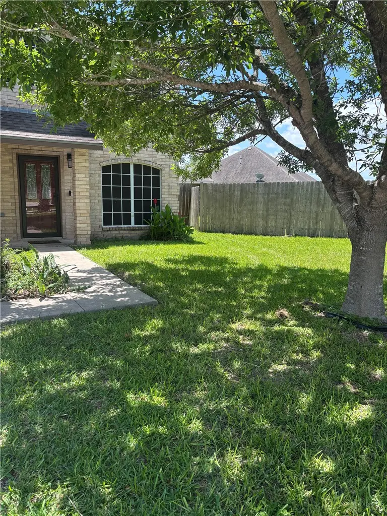 2109 Brook Lane, Kingsville, TX 78363 - #3