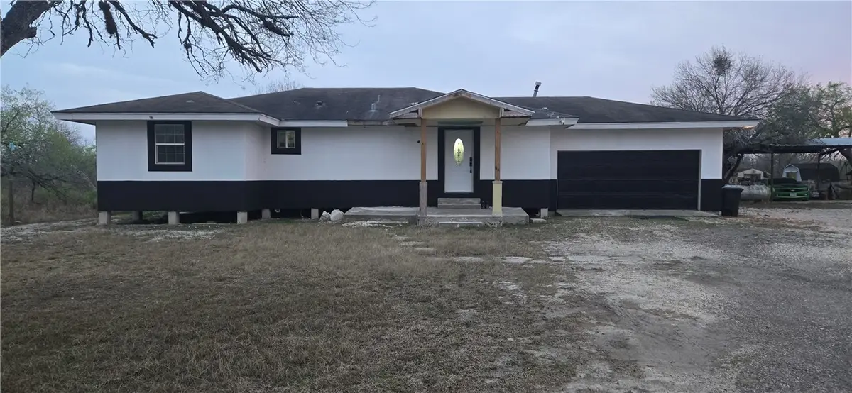 14135 County Road 1144, Sinton, TX 78387 - #1