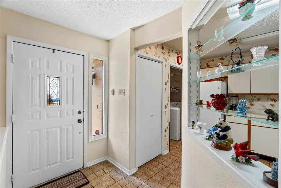 2433 Windsong Drive, Corpus Christi, TX 78414 - #2