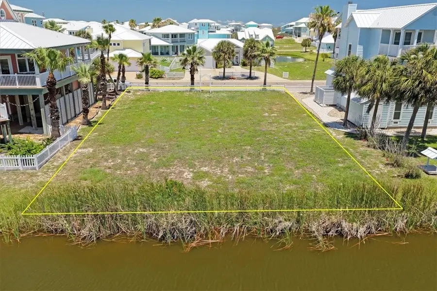 228 Keewaydin Lane, Port Aransas, TX 78373 - #3