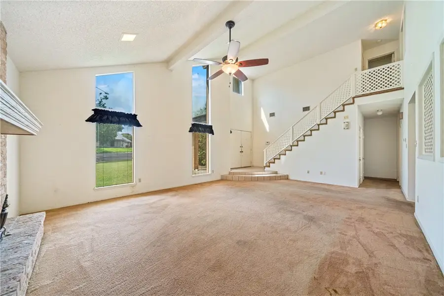 4213 Olmos River Court, Corpus Christi, TX 78410 - #3
