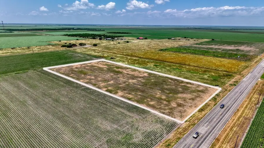 na Fm 136, Bayside, TX 78340 - #3