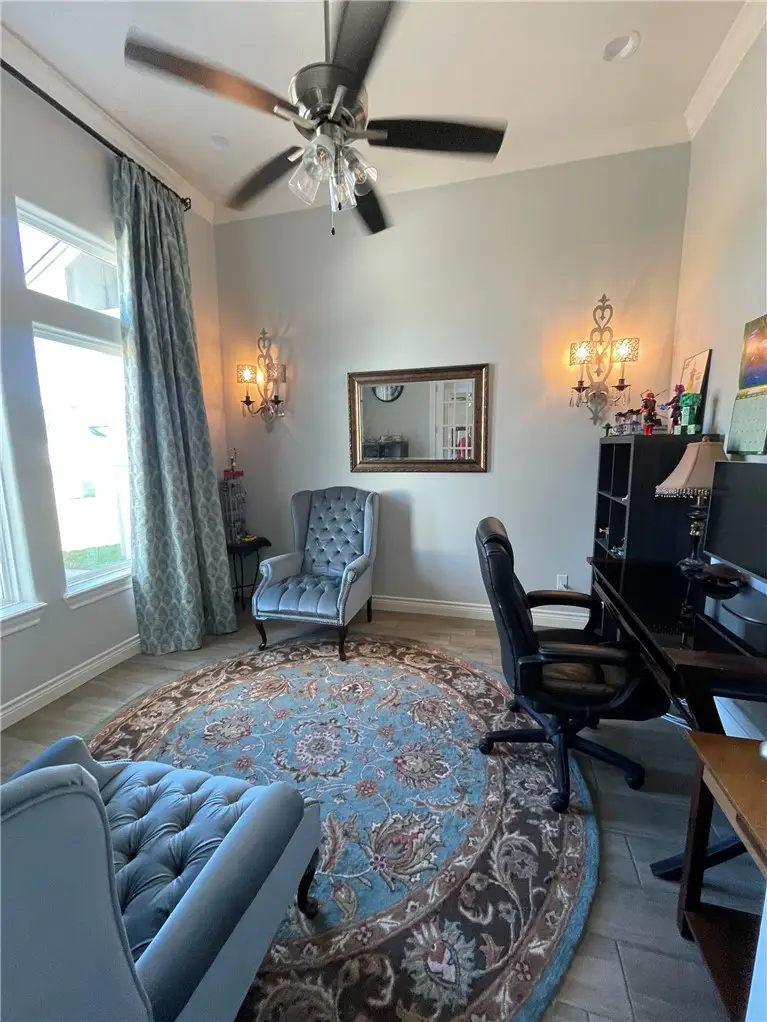 2125 Sera Street, Corpus Christi, TX 78418 - #3