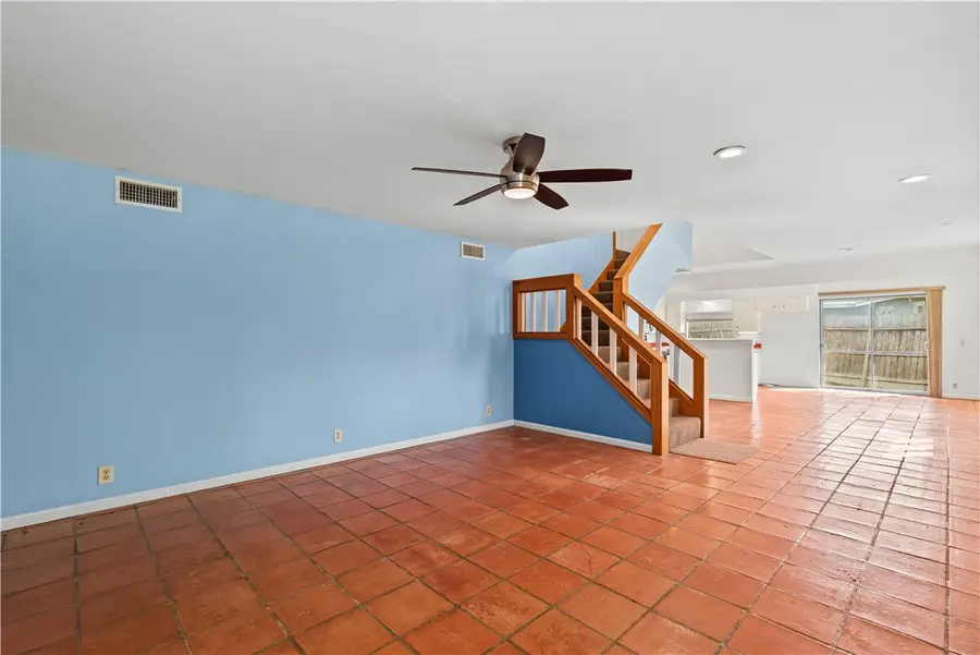 150 Santa Barbara Street, Corpus Christi, TX 78411 - #3
