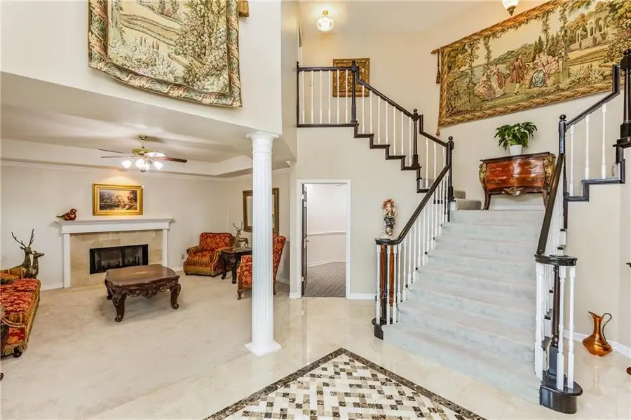 7013 Adcote Drive, Corpus Christi, TX 78413 - #3