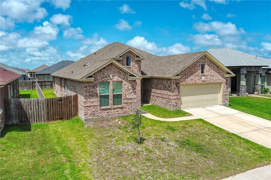 7910 Hulk Drive, Corpus Christi, TX 78414 - #2