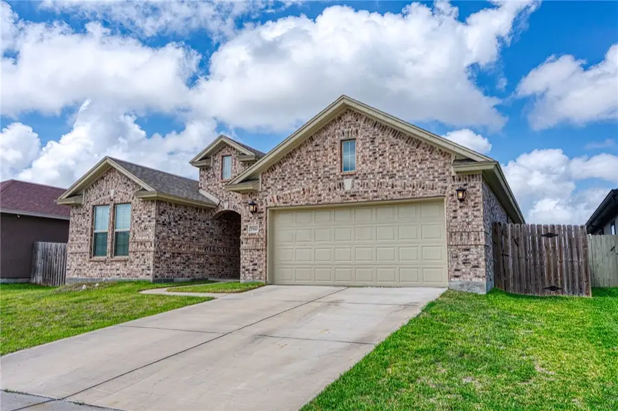 7910 Hulk Drive, Corpus Christi, TX 78414 - #3