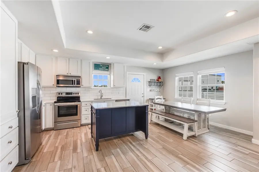 404 Chloes Way, Port Aransas, TX 78373 - #2