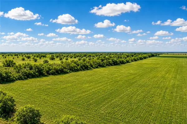 0 County Rd 48, Robstown, TX 78380